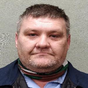 Lenz Donald Ray a registered Sex Offender of Kentucky