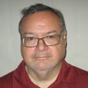Pierce John Derius a registered Sex Offender of Kentucky