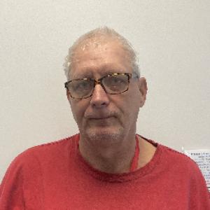 Adams Barry a registered  of Kentucky