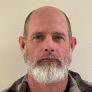 Hoskins Patrick Todd a registered Sex Offender of Kentucky