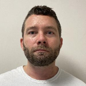 Cole Michael Paul a registered Sex Offender of Kentucky