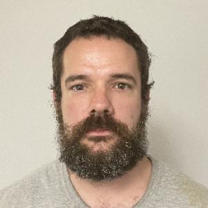 Holman Maurice Donald James a registered Sex Offender of Kentucky