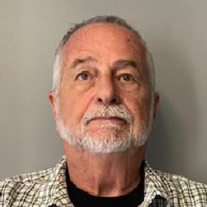 Long Jerry Bedford a registered Sex Offender of Kentucky