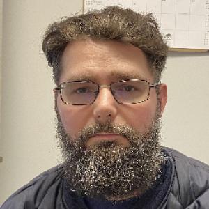 Rife Ricky a registered Sex Offender of Kentucky