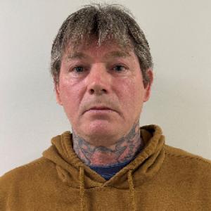 Zipp Victor Ray a registered Sex Offender of Kentucky