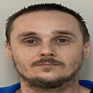 Monroe William Glenn a registered Sex Offender of Kentucky