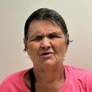 King Eugenia Kay a registered Sex Offender of Kentucky