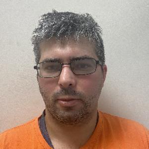 Myers Zachery Allen a registered Sex Offender of Kentucky