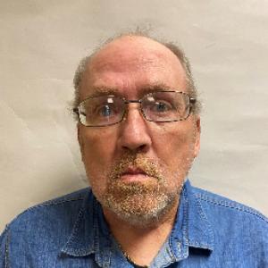 Taylor Lonnie Lee a registered Sex Offender of Kentucky