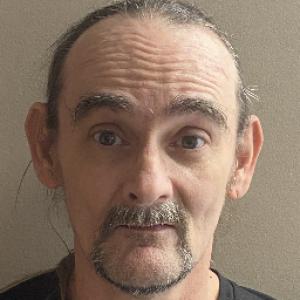 Milton Christopher Ray a registered Sex Offender of Kentucky