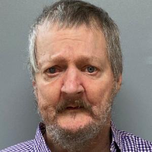 Beitler Christopher a registered Sex Offender of Kentucky