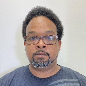 Hardin Ryan L a registered Sex Offender of Kentucky