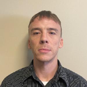 Richardson William Kyle a registered Sex Offender of Kentucky
