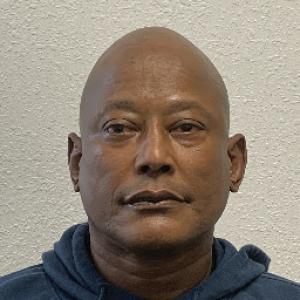 Fields Robert a registered Sex Offender of Kentucky