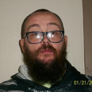 Relyea Kristopher Floyd a registered Sex Offender of Kentucky