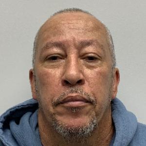 Thomas Virgil Lee a registered Sex Offender of Kentucky