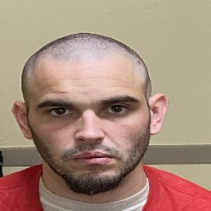 Lyon Daniel Shawn a registered Sex Offender of Kentucky