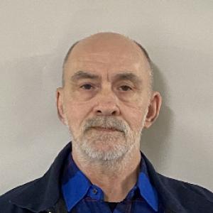 Mcmillian Paul Lynn a registered Sex Offender of Kentucky