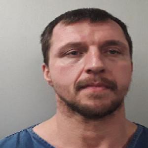 Combs Steven Ray a registered Sex Offender of Kentucky