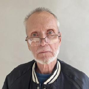 Burton David Keith a registered Sex Offender of Kentucky