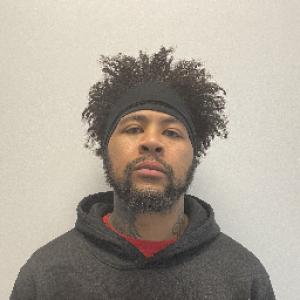 Hamilton David Theopolis a registered Sex Offender of Kentucky