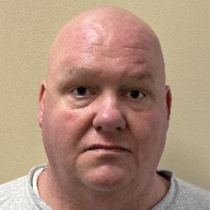 Knight John Dewayne a registered Sex Offender of Kentucky