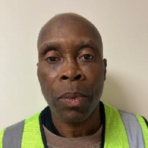 Loving Timothy Ray a registered Sex Offender of Kentucky
