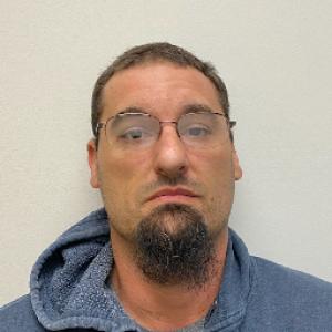 Simpson Ira Nelson a registered Sex Offender of Kentucky