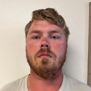 Moutter Seth Adam a registered Sex Offender of Kentucky