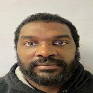 Lyons Michael Duane a registered Sex or Violent Offender of Indiana