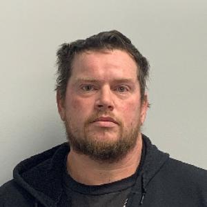 Mcgraw Timothy Lewis a registered Sex Offender of Kentucky
