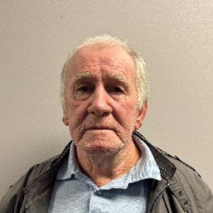 Newsome Robert Denzil a registered Sex Offender of Kentucky