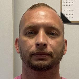 Hurley Justin Ray a registered Sex Offender of Kentucky