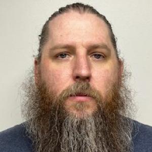 Gootee Zachary a registered Sex Offender of Kentucky