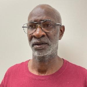 Clark Wilson Reese a registered Sex Offender of Kentucky