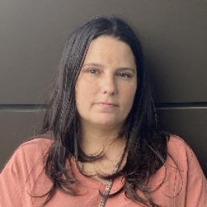 Mcgar Sandra Annette a registered Sex Offender of Kentucky