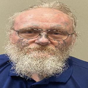 Leshen Harry Edmund a registered Sex Offender of Kentucky
