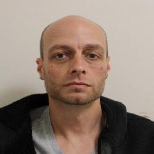 Riggs Jeremy Paul a registered Sex Offender of Kentucky