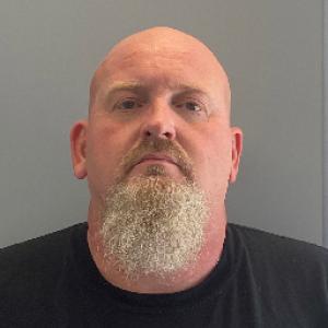 Feltner David Scott a registered Sex Offender of Kentucky