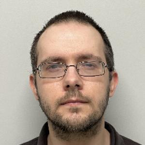 Walsinger Shawn Thomas a registered Sex Offender of Kentucky