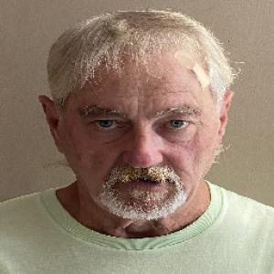 Skrobarcek David Paul a registered Sex Offender of Kentucky