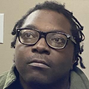 Smith Christopher Montrez a registered Sex Offender of Kentucky