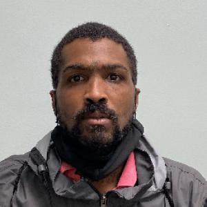 Robinson Channing a registered Sex Offender of Ohio