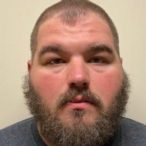 Sandlin John Ray a registered Sex or Violent Offender of Indiana