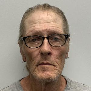 Cottle James Earl a registered Sex Offender of Kentucky