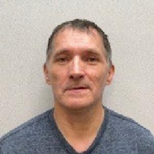 Birch Stephen Dale a registered Sex Offender of Kentucky
