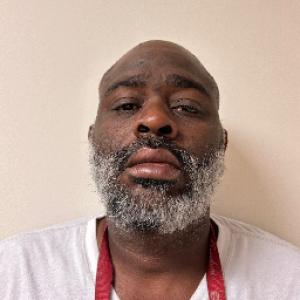 Hill Cornelius Jamar a registered Sex Offender of Kentucky