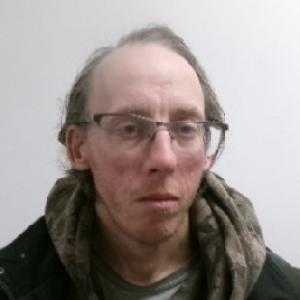 Howard Michael Dale a registered Sex Offender of Kentucky