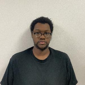 Thomas Larrgon Bruce a registered Sex Offender of Kentucky