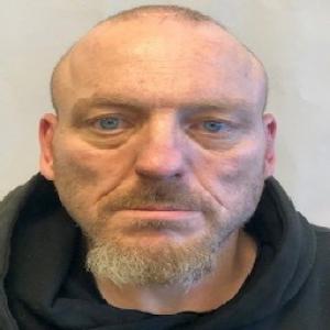 Ransom Raymond Michael a registered Sex Offender of Kentucky
